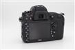 Nikon D600 Body thumb 4