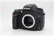 Nikon D600 Body thumb 5