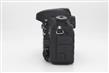 Nikon D600 Body thumb 6