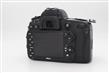 Nikon D600 Body thumb 7