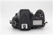 Nikon D600 Body thumb 8