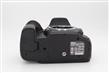 Nikon D600 Body thumb 9