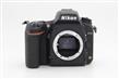 Nikon D750 Digital SLR Body thumb 1