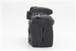 Nikon D750 Digital SLR Body thumb 3
