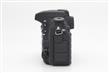 Nikon D750 Digital SLR Body thumb 5
