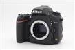 Nikon D750 Digital SLR Body thumb 6