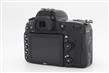 Nikon D750 Digital SLR Body thumb 7