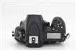 Nikon D750 Digital SLR Body thumb 8