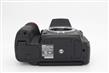 Nikon D750 Digital SLR Body thumb 9