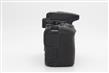 Nikon D3500 Body Only  thumb 3