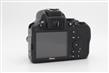 Nikon D3500 Body Only  thumb 4