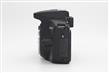 Nikon D3500 Body Only  thumb 6