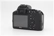 Nikon D3500 Body Only  thumb 7