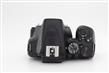 Nikon D3500 Body Only  thumb 8