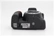 Nikon D3500 Body Only  thumb 9