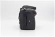 Nikon D7200 Digital SLR Body thumb 3