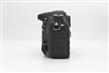 Nikon D7200 Digital SLR Body thumb 6