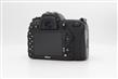 Nikon D7200 Digital SLR Body thumb 7