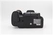 Nikon D7200 Digital SLR Body thumb 9