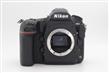 Nikon D850 Digital SLR Body thumb 1