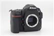 Nikon D850 Digital SLR Body thumb 2
