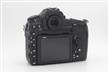 Nikon D850 Digital SLR Body thumb 4