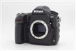 Nikon D850 Digital SLR Body thumb 5