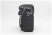 Nikon D850 Digital SLR Body thumb 6