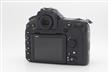 Nikon D850 Digital SLR Body thumb 7