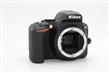 Nikon D3500 Body Only  thumb 2