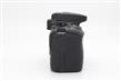 Nikon D3500 Body Only  thumb 3