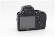 Nikon D3500 Body Only  thumb 4