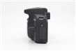 Nikon D3500 Body Only  thumb 6