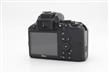 Nikon D3500 Body Only  thumb 7