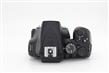 Nikon D3500 Body Only  thumb 8