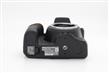 Nikon D3500 Body Only  thumb 9