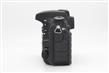 Nikon D750 Digital SLR Body thumb 6