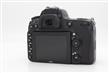Nikon D750 Digital SLR Body thumb 7