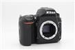 Nikon D750 Digital SLR Body thumb 2