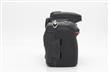 Nikon D750 Digital SLR Body thumb 3