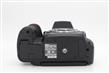 Nikon D750 Digital SLR Body thumb 9