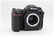 Nikon D500 Digital SLR Body Only thumb 2