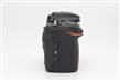 Nikon D500 Digital SLR Body Only thumb 3