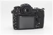 Nikon D500 Digital SLR Body Only thumb 4