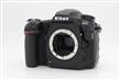 Nikon D500 Digital SLR Body Only thumb 5