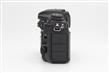 Nikon D500 Digital SLR Body Only thumb 6