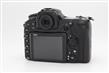 Nikon D500 Digital SLR Body Only thumb 7