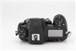 Nikon D500 Digital SLR Body Only thumb 8