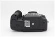 Nikon D500 Digital SLR Body Only thumb 9