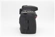 Nikon D750 Digital SLR Body thumb 3